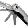 Leatherman Free T2 Pince Multifonction -Couteaux Soldes LEFREE T2 01 leatherman
