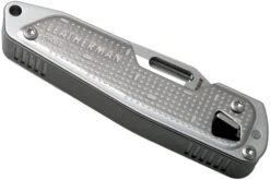 Leatherman Free T2 Pince Multifonction -Couteaux Soldes LEFREE T2 04 leatherman