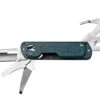 Leatherman Free T4 Navy, FREE-T4-NA Multitool -Couteaux Soldes LEFREE T4 NA 01 leatherman