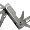 Leatherman Free T4 Pince Multifonction -Couteaux Soldes LEFREE T4 01 leatherman