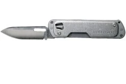 Leatherman Free T4 Pince Multifonction -Couteaux Soldes LEFREE T4 03 leatherman