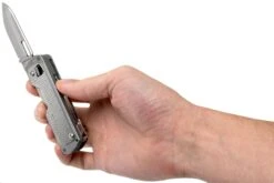 Leatherman Free T4 Pince Multifonction -Couteaux Soldes LEFREE T4 05 leatherman