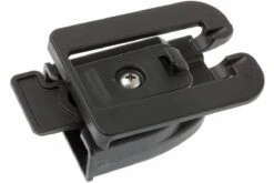 Leatherman étui Raptor -Couteaux Soldes LESH RAP 03 leatherman raptor holster lesh rap d3