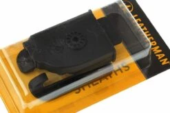 Leatherman étui Raptor -Couteaux Soldes LESH RAP 04 leatherman raptor holster lesh rap d4