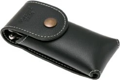 LionSteel SR11 Titanium Grey, Satin Blade, SR11 G Couteau De Poche -Couteaux Soldes LI SR11 G 09 lionsteel li sr11 g 09