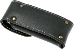 LionSteel SR11 Titanium Grey, Satin Blade, SR11 G Couteau De Poche -Couteaux Soldes LI SR11 G 10 lionsteel li sr11 g 10