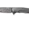 LionSteel TRE DT GY Titanium, Thor Damast 1 LionSteel TRE DT GY Titanium, Thor Damast -Couteaux Soldes LI TRE DT GY 01 lionsteel li tre dt gy 01