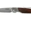 Mcusta MC-143G Shinra Mixture Teana, Ironwood, Couteau De Gentleman -Couteaux Soldes MC 0143G 01 mcusta