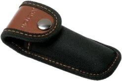 Mcusta MC-143G Shinra Mixture Teana, Ironwood, Couteau De Gentleman 20 Mcusta MC-143G Shinra Mixture Teana, Ironwood, Couteau De Gentleman -Couteaux Soldes MC 0143G 09 mcusta