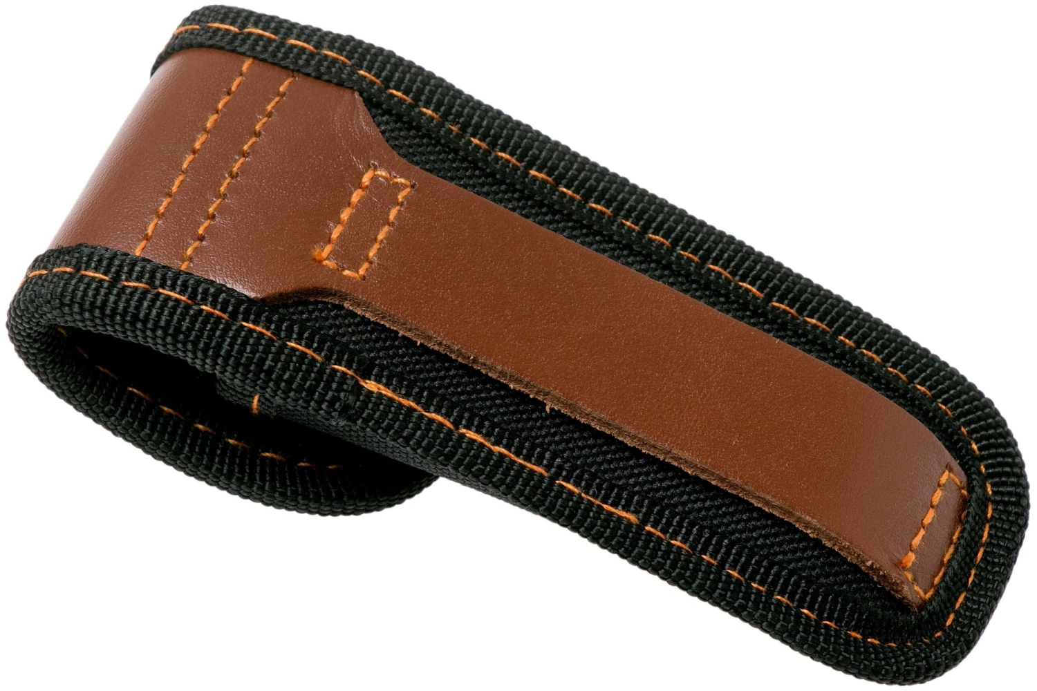 Mcusta MC-143G Shinra Mixture Teana, Ironwood, Couteau De Gentleman 12 Mcusta MC-143G Shinra Mixture Teana, Ironwood, Couteau De Gentleman - Image 10