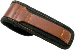 Mcusta MC-144G Shinra Mixture Teana, Black Pakkawood, Couteau De Gentleman 21 Mcusta MC-144G Shinra Mixture Teana, Black Pakkawood, Couteau De Gentleman -Couteaux Soldes MC 0144G 10 mcusta