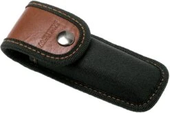 Mcusta MC-146G Shinra Mixture Bamboo, Black Pakkawood, Couteau De Gentleman 20 Mcusta MC-146G Shinra Mixture Bamboo, Black Pakkawood, Couteau De Gentleman -Couteaux Soldes MC 0146G 09 mcusta