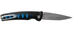 Mcusta MC-41C Katana, Noir/bleu 10 Mcusta MC-41C Katana, Noir/bleu -Couteaux Soldes MC41C 02 mcusta v202109