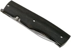 Maserin Stralight 392/KT Special Edition Couteau De Poche -Couteaux Soldes ME 392 KT 04 maserin