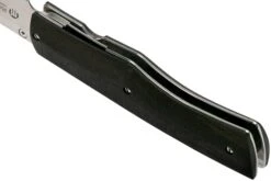 Maserin Stralight 392/KT Special Edition Couteau De Poche -Couteaux Soldes ME 392 KT 05 maserin