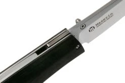 Maserin Stralight 392/KT Special Edition Couteau De Poche -Couteaux Soldes ME 392 KT 06 maserin