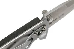 Maserin Onefold 550/KT Special Edition Couteau De Poche -Couteaux Soldes ME 550 KT 06 maserin