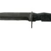Maserin Myrmillo 960 Combat Knife, Fabio Toncelli Design -Couteaux Soldes ME 960 01 maserin