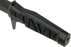 Maserin Myrmillo 960 Combat Knife, Fabio Toncelli Design -Couteaux Soldes ME 960 05 maserin