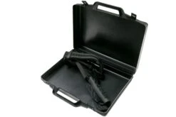 Maserin Myrmillo 960 Combat Knife, Fabio Toncelli Design -Couteaux Soldes ME 960 09 maserin