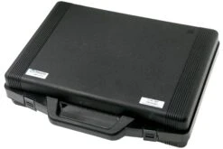 Maserin Myrmillo 960 Combat Knife, Fabio Toncelli Design -Couteaux Soldes ME 960 10 maserin