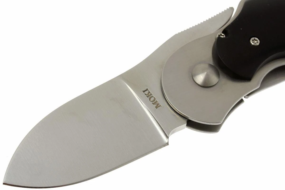 Moki Rabbit MK021BKPMP 4 Moki Rabbit MK021BKPMP - Image 2