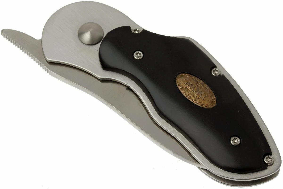 Moki Rabbit MK021BKPMP 5 Moki Rabbit MK021BKPMP - Image 3