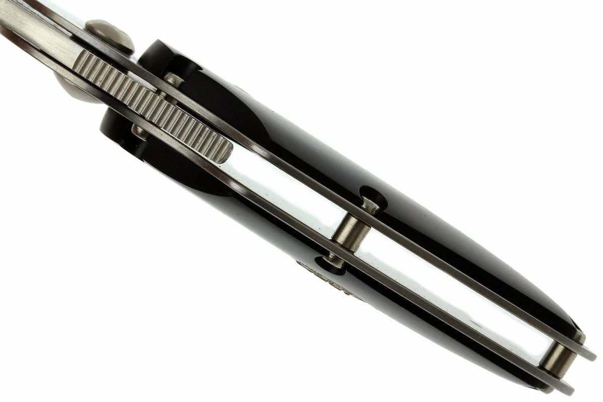 Moki Rabbit MK021BKPMP 7 Moki Rabbit MK021BKPMP - Image 5