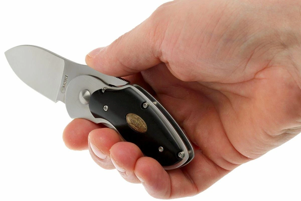 Moki Rabbit MK021BKPMP 8 Moki Rabbit MK021BKPMP - Image 6