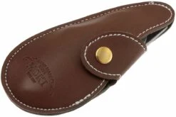 Moki Rabbit MK021BKPMP 16 Moki Rabbit MK021BKPMP -Couteaux Soldes MK 021BKPMP 07 moki rabbit mk 021bkpmp d7