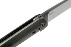 MKM Flame Drop FL01-FCT Marble Carbon Fiber Couteau De Poche, Michael Zieba Design 15 MKM Flame Drop FL01-FCT Marble Carbon Fiber Couteau De Poche, Michael Zieba Design -Couteaux Soldes MMK FL01 FCT 06 mkm knives