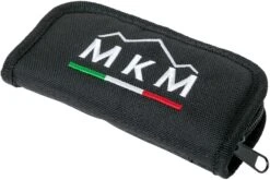 MKM Flame Drop FL01-FCT Marble Carbon Fiber Couteau De Poche, Michael Zieba Design 17 MKM Flame Drop FL01-FCT Marble Carbon Fiber Couteau De Poche, Michael Zieba Design -Couteaux Soldes MMK FL01 FCT 08 mkm knives