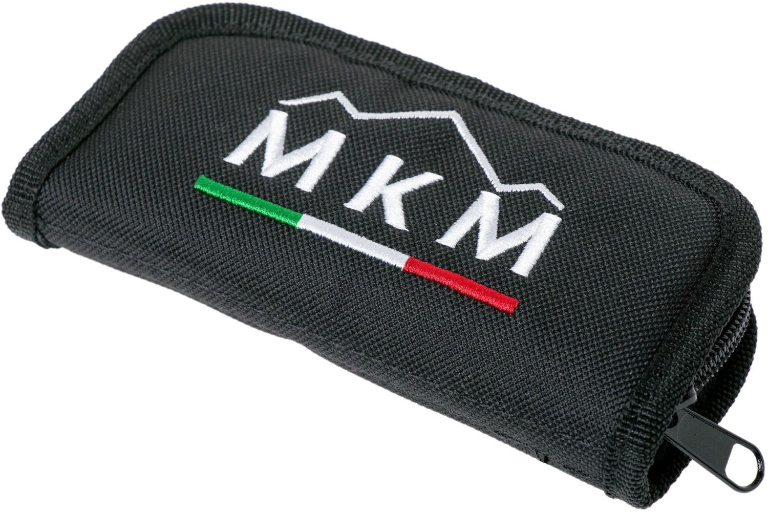 MKM Flame Drop FL01-FCT Marble Carbon Fiber Couteau De Poche, Michael Zieba Design 10 MKM Flame Drop FL01-FCT Marble Carbon Fiber Couteau De Poche, Michael Zieba Design - Image 8