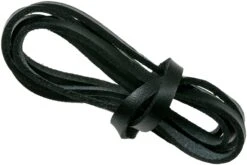 MKM Mikro 1 Drop, Stonewashed Couteau De Cou, Jesper Voxnaes Design -Couteaux Soldes MMK MR01 N 08 mkm knives