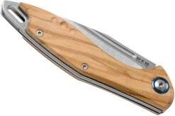 MKM Fara MY01-O Olive Couteau De Poche, Lucas Burnley Design 13 MKM Fara MY01-O Olive Couteau De Poche, Lucas Burnley Design -Couteaux Soldes MMK MY01 O 04 mkm knives