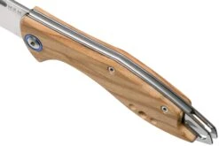 MKM Fara MY01-O Olive Couteau De Poche, Lucas Burnley Design 16 MKM Fara MY01-O Olive Couteau De Poche, Lucas Burnley Design -Couteaux Soldes MMK MY01 O 07 mkm knives