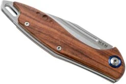 MKM Fara MY01-S Santos Couteau De Poche, Lucas Burnley Design 14 MKM Fara MY01-S Santos Couteau De Poche, Lucas Burnley Design -Couteaux Soldes MMK MY01 S 04 mkm knives