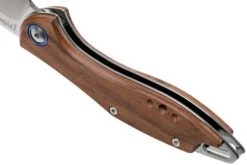 MKM Fara MY01-S Santos Couteau De Poche, Lucas Burnley Design 15 MKM Fara MY01-S Santos Couteau De Poche, Lucas Burnley Design -Couteaux Soldes MMK MY01 S 05 mkm knives