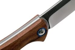 MKM Fara MY01-S Santos Couteau De Poche, Lucas Burnley Design 16 MKM Fara MY01-S Santos Couteau De Poche, Lucas Burnley Design -Couteaux Soldes MMK MY01 S 06 mkm knives