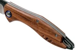 MKM Fara MY01-S Santos Couteau De Poche, Lucas Burnley Design 17 MKM Fara MY01-S Santos Couteau De Poche, Lucas Burnley Design -Couteaux Soldes MMK MY01 S 07 mkm knives