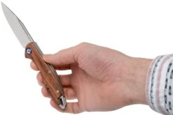 MKM Fara MY01-S Santos Couteau De Poche, Lucas Burnley Design 18 MKM Fara MY01-S Santos Couteau De Poche, Lucas Burnley Design -Couteaux Soldes MMK MY01 S 08 mkm knives