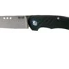 MKM Root RT-A Aluminum Black Couteau De Poche, Jens Anso Design 1 MKM Root RT-A Aluminum Black Couteau De Poche, Jens Anso Design -Couteaux Soldes MMK RT A 01 mkm knives