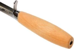 Mora Wood Carving Junior 164, Couteau Sculpture Bois -Couteaux Soldes MO111 2103 04 mora mo111 2103 04