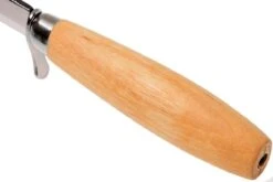 Mora Wood Carving Junior 164, Couteau Sculpture Bois -Couteaux Soldes MO111 2103 05 mora mo111 2103 05