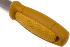 Morakniv Mora Eldris Yellow 12632 Couteau De Cou Avec étui De Luxe Et Pierre à Feu 12 Morakniv Mora Eldris Yellow 12632 Couteau De Cou Avec étui De Luxe Et Pierre à Feu -Couteaux Soldes MO12632 04 mora eldris mo12632 04