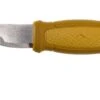 Morakniv Mora Eldris Yellow 12650 Couteau De Cou Avec étui -Couteaux Soldes MO12650 01 mora eldris mo12650 01