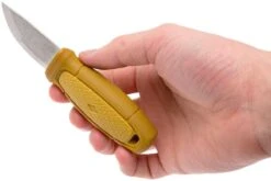 Morakniv Mora Eldris Yellow 12650 Couteau De Cou Avec étui 12 Morakniv Mora Eldris Yellow 12650 Couteau De Cou Avec étui -Couteaux Soldes MO12650 05 mora eldris mo12650 05