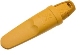 Morakniv Mora Eldris Yellow 12650 Couteau De Cou Avec étui 13 Morakniv Mora Eldris Yellow 12650 Couteau De Cou Avec étui -Couteaux Soldes MO12650 06 mora eldris mo12650 06