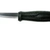 Mora Carving Basic 12658 Couteau Sculpture Bois 1 Mora Carving Basic 12658 Couteau Sculpture Bois -Couteaux Soldes MO12658 01 mora knives