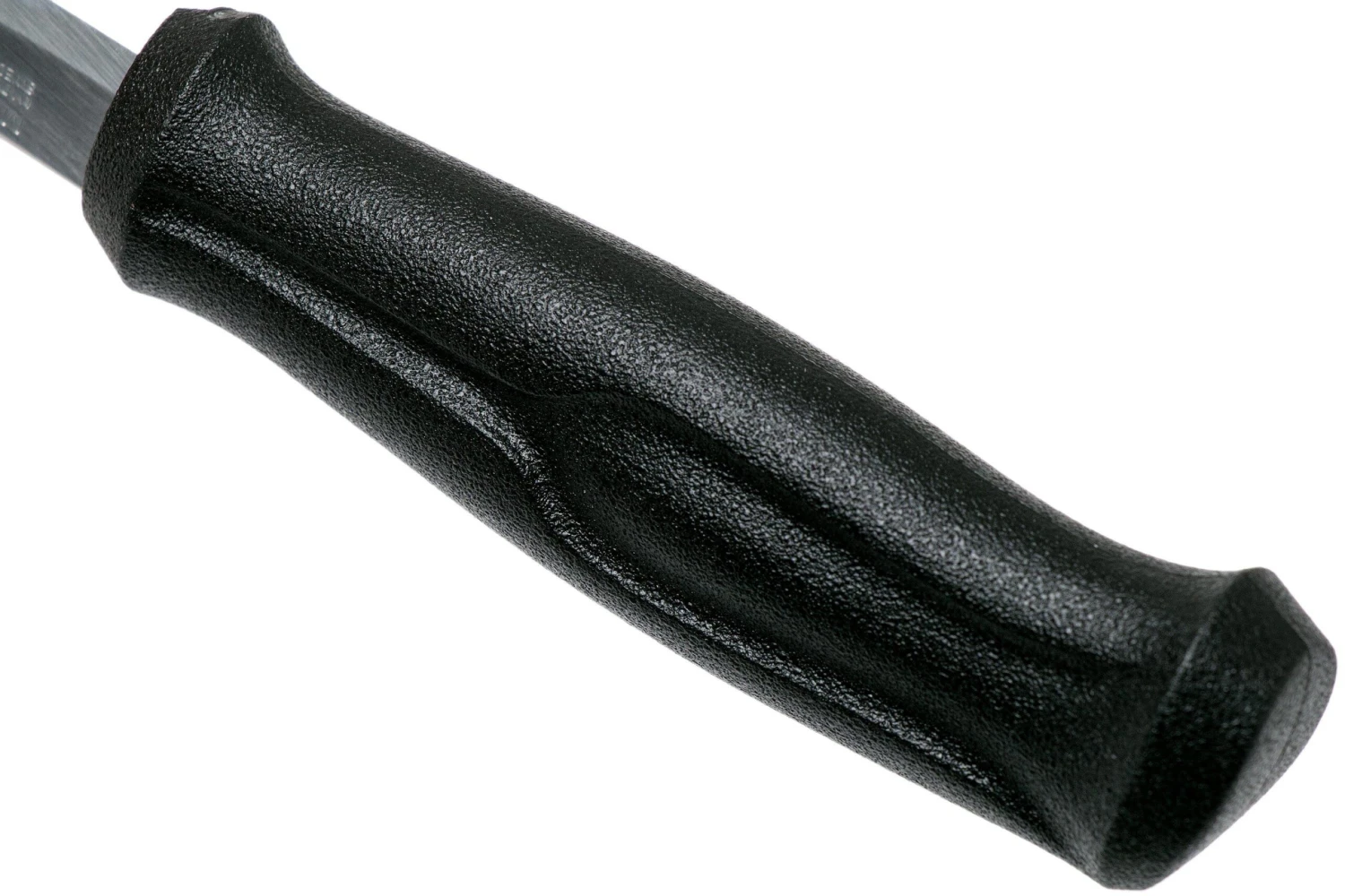 Mora Carving Basic 12658 Couteau Sculpture Bois 7 Mora Carving Basic 12658 Couteau Sculpture Bois - Image 5